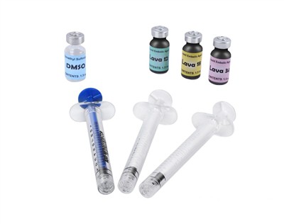 หลักการทางเทคนิคของระบบ embolic ของเหลว: การพัฒนาในระบบประสาทจาก 'การปฏิวัติท...